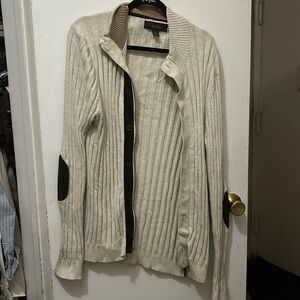 Sweater for men